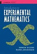 E-Book (pdf) Introduction to Experimental Mathematics von Soren Eilers