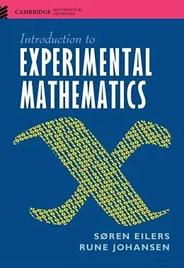 E-Book (pdf) Introduction to Experimental Mathematics von Soren Eilers