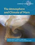 E-Book (pdf) Atmosphere and Climate of Mars von 