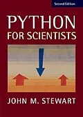 E-Book (epub) Python for Scientists von John M. Stewart