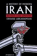 E-Book (epub) History of Modern Iran von Ervand Abrahamian