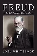 E-Book (epub) Freud von Joel Whitebook