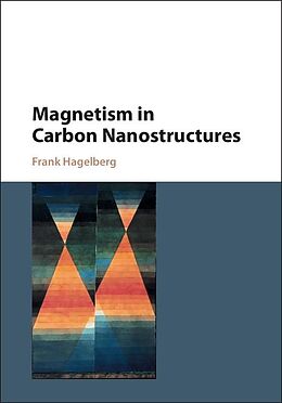 E-Book (epub) Magnetism in Carbon Nanostructures von Frank Hagelberg