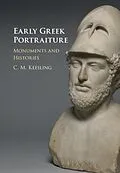 PDF Early Greek Portraiture von Catherine M. Keesling