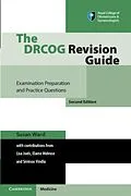 E-Book (pdf) DRCOG Revision Guide von Susan Ward