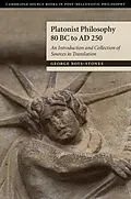 E-Book (epub) Platonist Philosophy 80 BC to AD 250 von George Boys-Stones