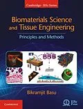 PDF Biomaterials Science and Tissue Engineering von Bikramjit Basu