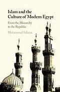 E-Book (epub) Islam and the Culture of Modern Egypt von Mohammad Salama