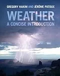 PDF Weather von Gregory J. Hakim