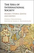 E-Book (pdf) Idea of International Society von Ursula Vollerthun