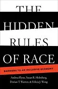 E-Book (pdf) Hidden Rules of Race von Andrea Flynn