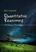 E-Book (epub) Quantitative Reasoning von Eric Zaslow