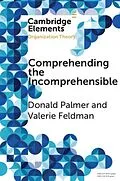 E-Book (pdf) Comprehending the Incomprehensible von Donald Palmer