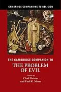 E-Book (epub) Cambridge Companion to the Problem of Evil von 
