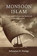 E-Book (epub) Monsoon Islam von Sebastian R. Prange