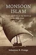 E-Book (pdf) Monsoon Islam von Sebastian R. Prange