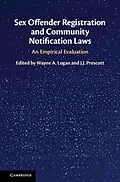 PDF Sex Offender Registration and Community Notification Laws von 
