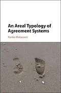 E-Book (pdf) Areal Typology of Agreement Systems von Ranko Matasovic
