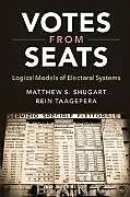 Votes from Seats