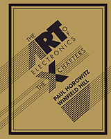 Fester Einband The Art of Electronics: The x Chapters von Paul Horowitz, Winfield Hill
