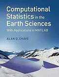 E-Book (epub) Computational Statistics in the Earth Sciences von Alan D. Chave