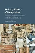 E-Book (pdf) Early History of Compassion von Francoise Mirguet