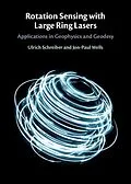 E-Book (epub) Rotation Sensing with Large Ring Lasers von Ulrich Schreiber, Jon-Paul Wells