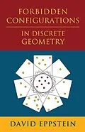 E-Book (epub) Forbidden Configurations in Discrete Geometry von David Eppstein
