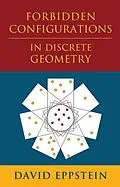 E-Book (pdf) Forbidden Configurations in Discrete Geometry von David Eppstein