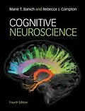 E-Book (epub) Cognitive Neuroscience von Marie T. Banich