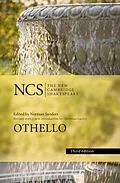 E-Book (pdf) Othello von William Shakespeare