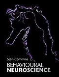 E-Book (epub) Behavioural Neuroscience von Sean Commins