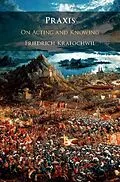E-Book (epub) Praxis von Friedrich Kratochwil