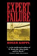 E-Book (pdf) Expert Failure von Roger Koppl