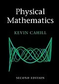 E-Book (pdf) Physical Mathematics von Kevin Cahill