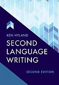 E-Book (pdf) Second Language Writing von Ken Hyland