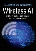 E-Book (epub) Wireless AI von K. J. Ray Liu