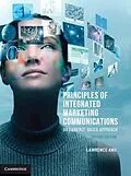 E-Book (epub) Principles of Integrated Marketing Communications von Lawrence Ang