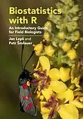 E-Book (pdf) Biostatistics with R von Jan Leps, Petr Smilauer