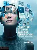 E-Book (pdf) Principles of Integrated Marketing Communications von Lawrence Ang
