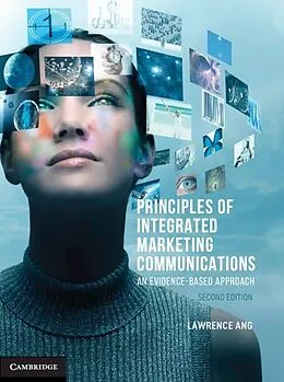 E-Book (pdf) Principles of Integrated Marketing Communications von Lawrence Ang