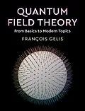 ePUB Quantum Field Theory von Francois Gelis