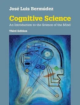 E-Book (pdf) Cognitive Science von Jose Luis Bermudez