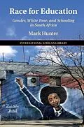 E-Book (pdf) Race for Education von Mark Hunter