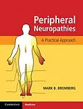 E-Book (epub) Peripheral Neuropathies von Mark B. Bromberg