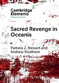 E-Book (epub) Sacred Revenge in Oceania von Pamela J. Stewart