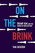 E-Book (pdf) On the Brink von Van Jackson