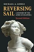 E-Book (epub) Reversing Sail von Michael A. Gomez