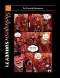 E-Book (epub) Shakespeare Survey 71: Volume 71 von 