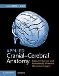 E-Book (pdf) Applied Cranial-Cerebral Anatomy von Guilherme C. Ribas